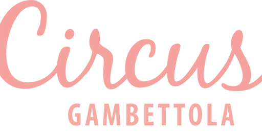 Circus Sushi Gambettola